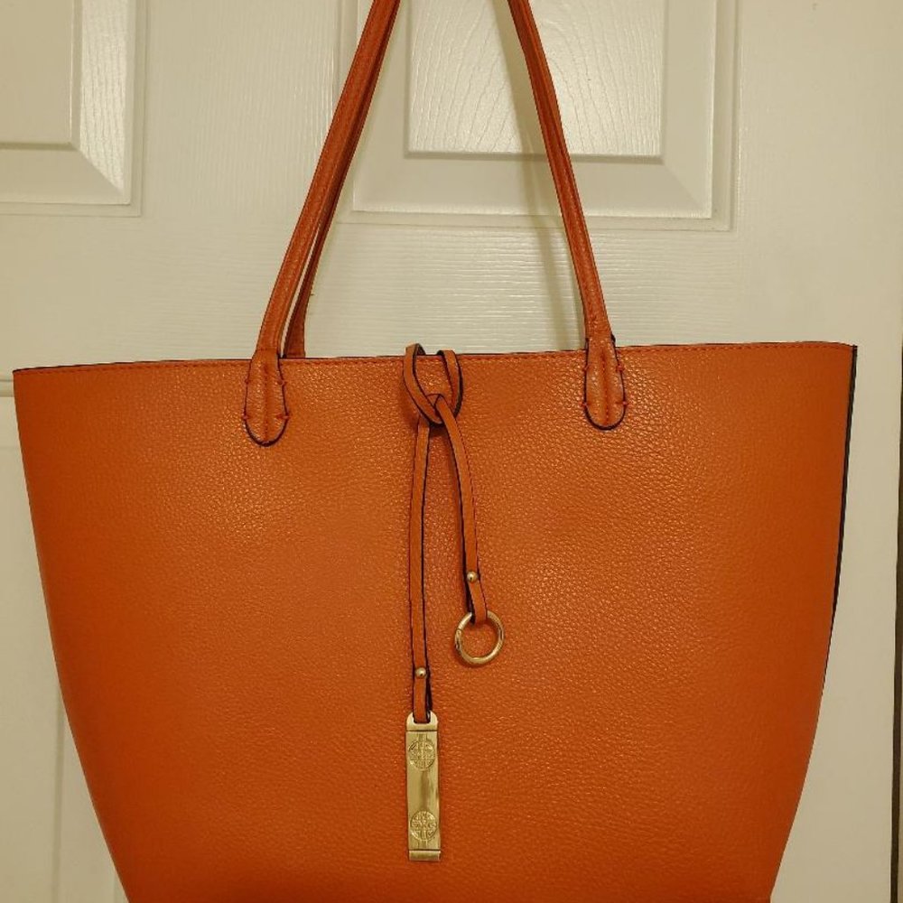 Light Weight Purse